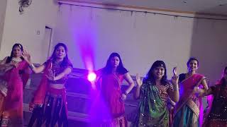 #dance #garba #dance #viral