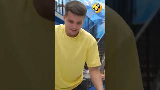 Профессиональный скейтер 🤣 #shorts#tiktok#юмор#смех#дюшес#рек