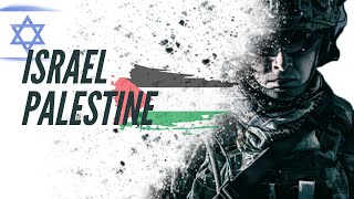 Unraveling the Israel-Palestine Conflict: A Complex History