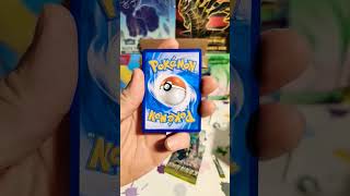 New Pokemon Pack Openings: Left Or Right #Pokemon