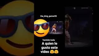 jajaja un rato de música #frefire #viral #colombia #parati #tendenciastiktok #tendencias #fyp