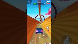 Race Master 3D -Car RacingFast, furious and super-fun