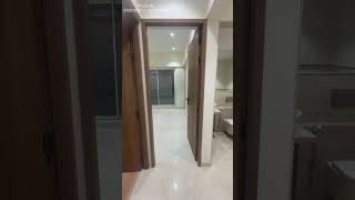 2 BHK and 3 BHK Flats in Mira Road #realestate #miraroadproperty #realestateagent