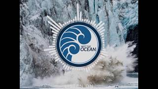 Meet the Ocean Podcast Teaser: Becoming the Glacier