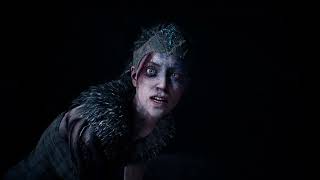 Hellblade: Senua's Sacrifice українською день 4. Фінал