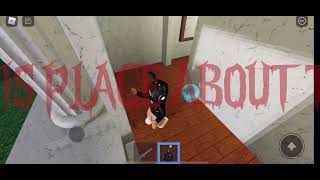 💥💀This place about to blow💀💥||roblox trend||Lazy edit✨🤗