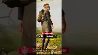 IMRAN KHAN full Attitude Lines 👿 #pubgmobile #foryou #home #pubg #shorts #short