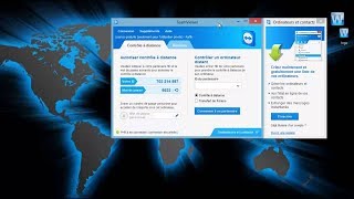 How to install Team Viewer on Kali Linux