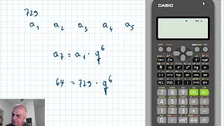 עמ 169 תרגיל 6