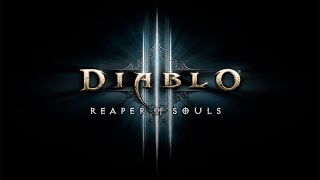 Diablo 3 reaper of souls сезон 25 #11