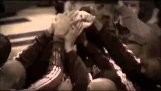 Chicago Bulls 2012 Promo