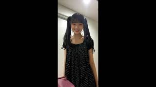 Live IDN APP Fiony JKT48 | 17-10-2024 22:15:14