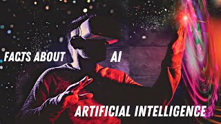 5 Curious Facts About Artificial Intelligence | AI going to kill jobs?