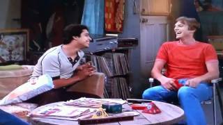 That 70s show funny moment