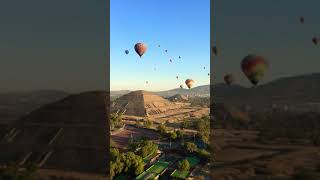 video-of-a-floating-hot-air-balloon