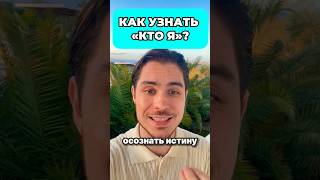 Ты уже нашел ?