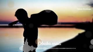 Obata maa cover| Kasun Kalhara (covered by Oshan Sandeepa)