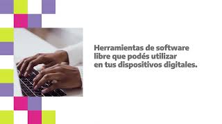 Curso "Introducción al Software Libre"