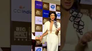 Bollywood Actress Shilpa Shetty hot look #viral #trending #shorts