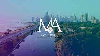 Real Estate Lawyer, Ahmed Motiwala on Using CARET Legal