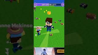 Minecraft Video ll #shorts #trending #minecraft #minecraftshorts #viralvideo #ytshorts