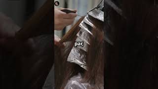 Top 5 Hair Dye Brands in Pakistan | Best Hair Color for Long-Lasting & Vibrant Results!