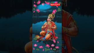 हनुमान चालीसा Hanuman Chalisa I GULSHAN KUMAR I HARIHARAN, Full HD Video, Shree