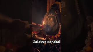 Kal har dukh har daridra har||har har mahadev🕉️#mahakal#viral#trending