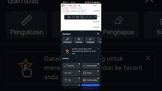 viral 1 coin Pi udah mencapai 1jt #pinetwork #piusdt #crypto #bitcoin