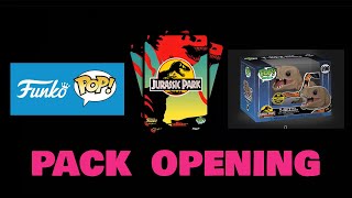 Funko Pop Digital Pack opening!!!