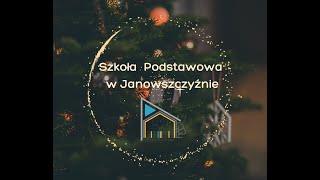 Podsumowanie Świątecznych Konkursów