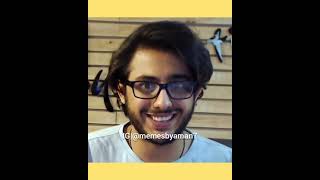 Patt se head shot | Khatam tata good bye gya | Funny headshot meme | memesbyaman7