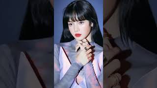 #blackpink #~~ lisa ~~: as warm as a sun   ... lisa verson #like for lisa #1k