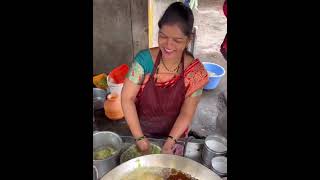 best food vlogs on youtube || food vlogs india || food vlogs√Tag,#receitasreceitas