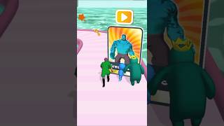 Best Mobile Games Android ios Cool Game ever player #shorts #viral #funny #video 