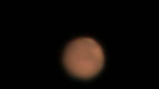 Mars 20180812 213544 PDT