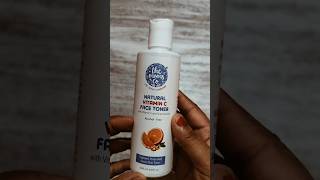 the moms co | Natural vitamin c face toner   #trending #shots #beautyproducts #themomscosquad