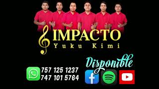 Sabor Mixteco Impacto Yuku Kimi