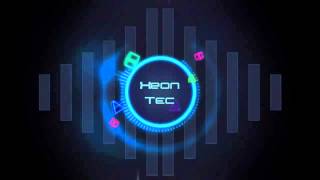 Xeon Tec Intro 2D