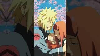 Naruto Edit (Heatwaves)❣️ #shorts #amv #naruto #boruto