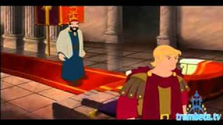 CHRISTIAN MOVIES ANIMATE - 5 / 8