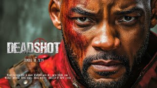 New Action Movie 2024 Full Movie English Hollywood Action Movies 2024