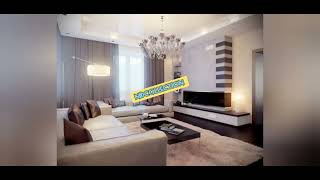 Home decor design ideas 2024|Room decor ideas#art #homedecorationideas