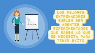 ¿Vale la pena el coaching inmobiliario?