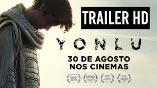 YONLU - Trailer Oficial