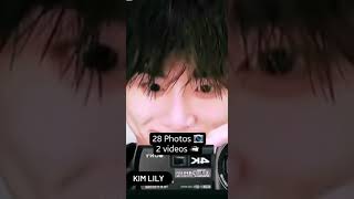 28photo 2vidéos ♥🍒