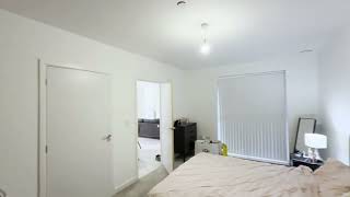 2 bedroom flat for Sale in East Acton Lane, Acton, W3, London | Benham & Reeves