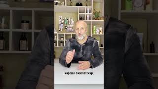 Топ средств для похудения | Часть 2