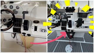 5 Tips to make your Boat Look New!