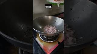 मुरमुरे पोहे रेसिपी |Breakfast Recipe | Murmure Pohe Recipe|#poherecipe#brekfast#brekfastrecipe